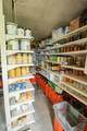 2884 Morris Rd - Photo 37