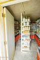 2884 Morris Rd - Photo 38