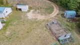 2884 Morris Rd - Photo 39