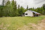 2884 Morris Rd - Photo 4