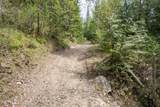 2884 Morris Rd - Photo 40