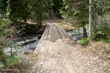 2884 Morris Rd - Photo 41