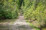 2884 Morris Rd - Photo 44