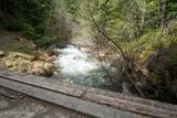 2884 Morris Rd - Photo 45
