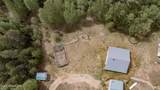 2884 Morris Rd - Photo 48