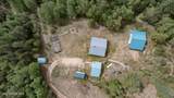 2884 Morris Rd - Photo 49