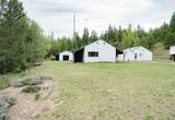 2884 Morris Rd - Photo 5