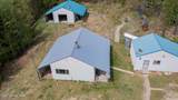 2884 Morris Rd - Photo 50