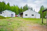 2884 Morris Rd - Photo 6