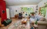 2884 Morris Rd - Photo 8