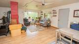 2884 Morris Rd - Photo 9