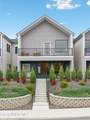 1033 Railroad Ave - Photo 1