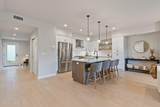 1033 Railroad Ave - Photo 11