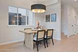 1033 Railroad Ave - Photo 14