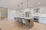 1033 Railroad Ave - Photo 15