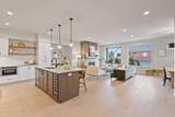 1033 Railroad Ave - Photo 2