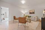 1033 Railroad Ave - Photo 26