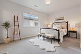 1033 Railroad Ave - Photo 27