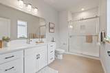 1033 Railroad Ave - Photo 28