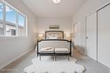 1033 Railroad Ave - Photo 29