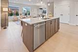 1033 Railroad Ave - Photo 9
