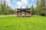 28076 Highway 57 - Photo 1