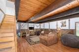 28076 Highway 57 - Photo 10