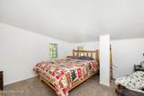 28076 Highway 57 - Photo 11