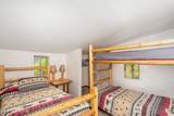 28076 Highway 57 - Photo 12
