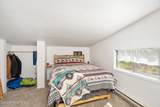 28076 Highway 57 - Photo 13
