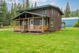 28076 Highway 57 - Photo 2