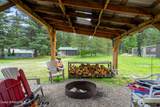 28076 Highway 57 - Photo 5