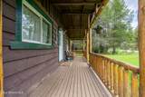 28076 Highway 57 - Photo 6