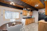 28076 Highway 57 - Photo 7