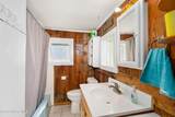 28076 Highway 57 - Photo 8
