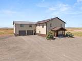 29701 Telford Rd - Photo 1
