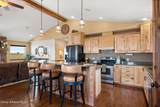 29701 Telford Rd - Photo 10