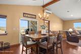 29701 Telford Rd - Photo 11