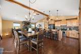 29701 Telford Rd - Photo 13