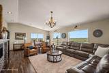 29701 Telford Rd - Photo 15