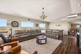 29701 Telford Rd - Photo 16