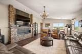 29701 Telford Rd - Photo 18