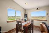 29701 Telford Rd - Photo 19