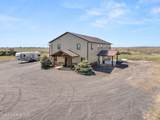 29701 Telford Rd - Photo 2