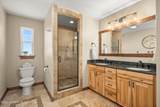 29701 Telford Rd - Photo 22