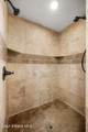 29701 Telford Rd - Photo 23