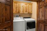 29701 Telford Rd - Photo 24