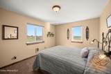 29701 Telford Rd - Photo 26