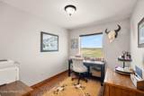29701 Telford Rd - Photo 27