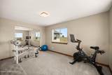 29701 Telford Rd - Photo 28